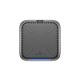 165. HP Thunderbolt 4 Ultra 180W G6 Dock