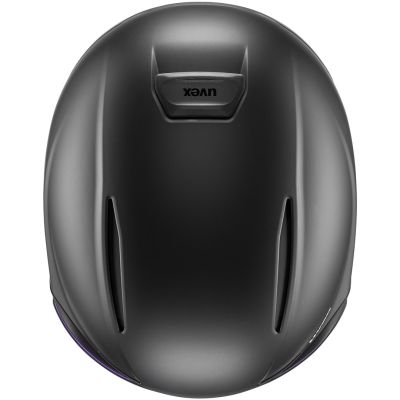 6. Skihelm UVEX Horizon CV MIPS 56/6/344/10/07