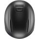 6. Skihelm UVEX Horizon CV MIPS 56/6/344/10/07