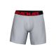 4. Under Armour Charged Tech M 1363619-011 Boxershorts