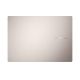6. ASUS Vivobook 14 X1407AA-LY010W Ultra 5 325 14,0" WUXGA IPS-Panel 60Hz 300nits AG 16GB DDR5 SSD512 Intel Grafik WLAN+BT Kamera 1080p+IR 42Wh Windows 11 Platinum Gold