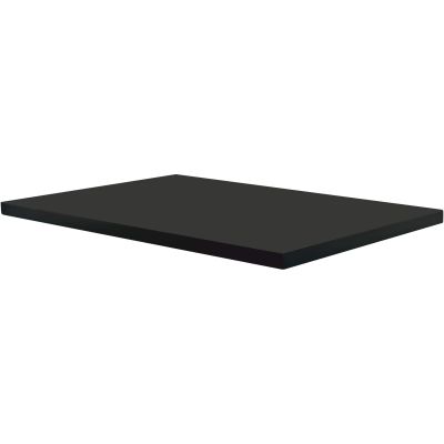 Steinsockel für Säule - modulares System CBL_N20B 5908212099032
