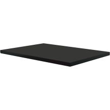 Steinsockel für Säule - modulares System CBL_N20B 5908212099032