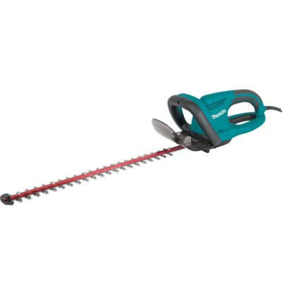 5. MAKITA UH6570 Heckenschere (650 mm)