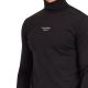 4. Calvin Klein Jeans Stacked M J30J321696 Pullover
