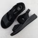 3. Jezzi W 24142 JEZ448A Komfort-Sandalen
