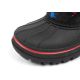 17. Lee Cooper Jr. Schuhe LCJ-24-44-2861