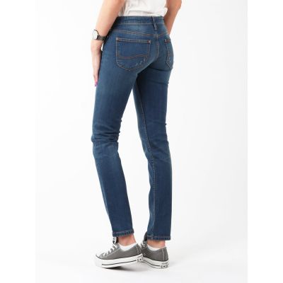 2. Lee Lynn Skinny Jeans L357DNXA