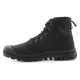 4. Palladium Pampa Michigan 79496-008-M Schwarz