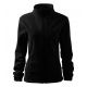 2. Rimeck Jacke M MLI-504LB Sweatshirt
