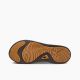 2. Reef J-Bay III M RF002616-CAM Flip-Flops