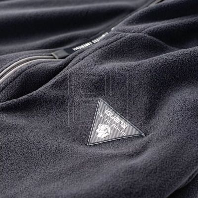 4. Iguana Govio Sweatshirt W 92800550522