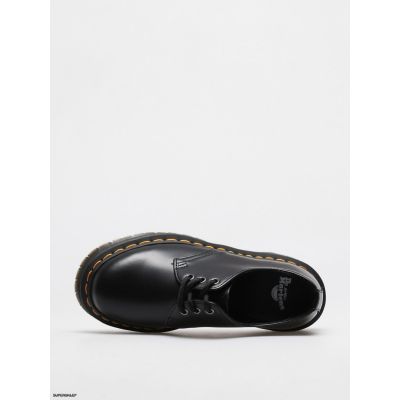 4. Dr. Schuhe Martens1461 Quad DM25567001