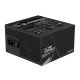 13. Gigabyte UD1000GM PG5 V.2 1000W 80+ Gold Netzteil