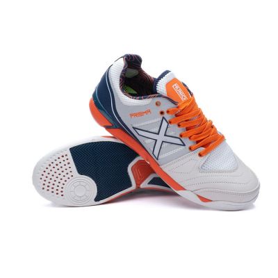 8. Munich Prisma 19 M Schuhe 3116019