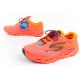 9. Skechers Go Run M 220908/CRL Laufschuhe