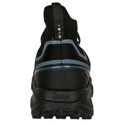 4. Joma RASE AX3 M TKRAX3W2531 Schuhe