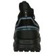 4. Joma RASE AX3 M TKRAX3W2531 Schuhe