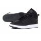 2. Adidas Hoops 3.0 Mid Wtr M GZ6679 Schuhe