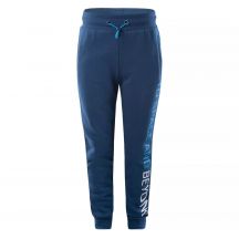 Bejo Royce Kdb Jr Pants 92800438661 