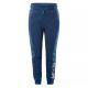 Bejo Royce Kdb Jr 92800438661 Hose 