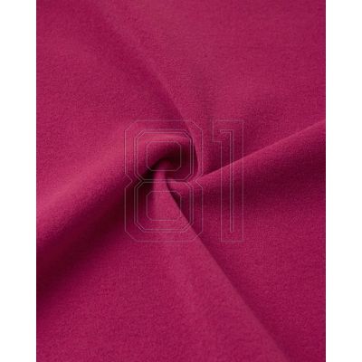7. Reima Tarpeen Jr Sweatshirt 5200372A-39A0