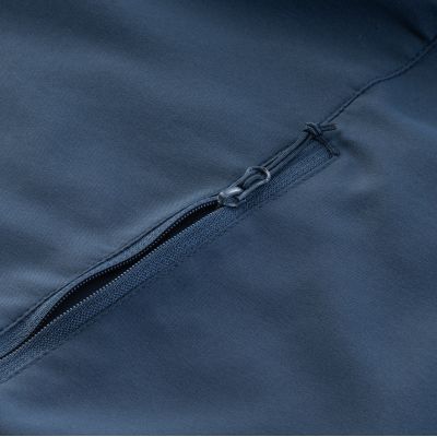 4. Herren-Shorts CORE MELVIS