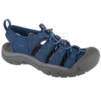 Keen Newport H2 M 1028517 Sandalen