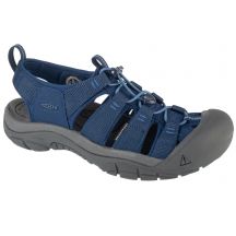Keen Newport H2 M 1028517 Sandalen