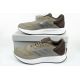 11. Adidas Duramo 10 M GW4073 Sportschuhe