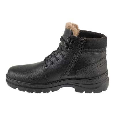 2. Rieker Schuhe F5400-00 Schwarz 41