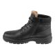 2. Rieker Schuhe F5400-00 Schwarz 41