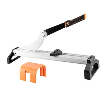 4. Plattenschneider 56-010 NEO TOOLS