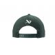2. Bauer NE Low Profile 9Fifty Sr 1063844 Kappe