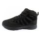 13. Timberland Euro Trekker M TB0A62SV015 Schuhe