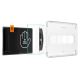 3. Spigen Glas.tR „EZ Fit Pro“ Panzerglas für Samsung Galaxy Tab S11 Ultra 14.6 X930 / X936B