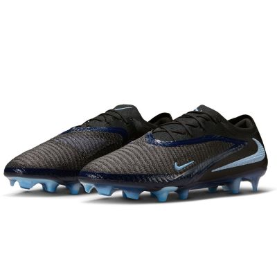 4. Nike Phantom 6 Low Elite FG HJ2146-003 Schuhe