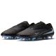 4. Nike Phantom 6 Low Elite FG HJ2146-003 Schuhe