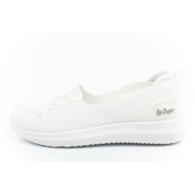 2. Lee Cooper W Schuhe LCW-25-06-3201L