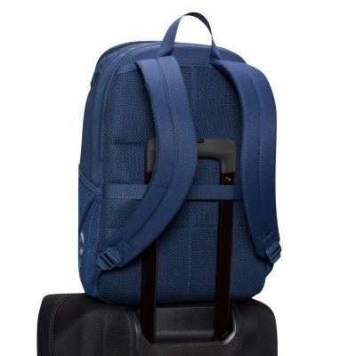 8. Nike Academy Team M Rucksack Marineblau IO0915 410