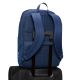 8. Nike Academy Team M Rucksack Marineblau IO0915 410