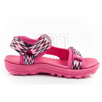 11. Lee Cooper Jr LCW-25-34-3574K Schuhe