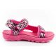 11. Lee Cooper Jr LCW-25-34-3574K Schuhe