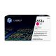 45. HP 653A Original Magenta LaserJet Toner