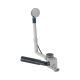 SIPFON GEBERIT D52 26CM CHROM