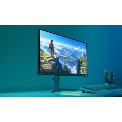 11. Philips Monitor 68,5 cm (27,0") 27M2N3800A 16:9 2x HDMI+DP+USB