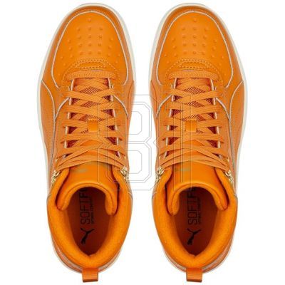 2. Puma Rebound Rugged M 387592 02 Schuhe