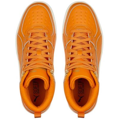 2. Puma Rebound Rugged M 387592 02 Schuhe