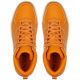 2. Puma Rebound Rugged M 387592 02 Schuhe