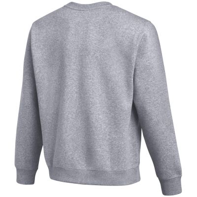 2. Kinder-Sweatshirt Nike Park 26 Fleece Crew, grau IO9045 063